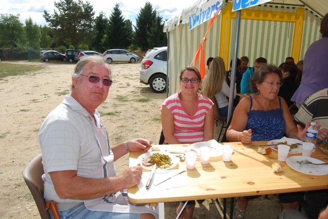 Dimanche 8 sept 2013 (111).jpg